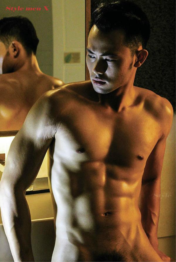 PHOTO-SET-STYLE-MEN-X-27