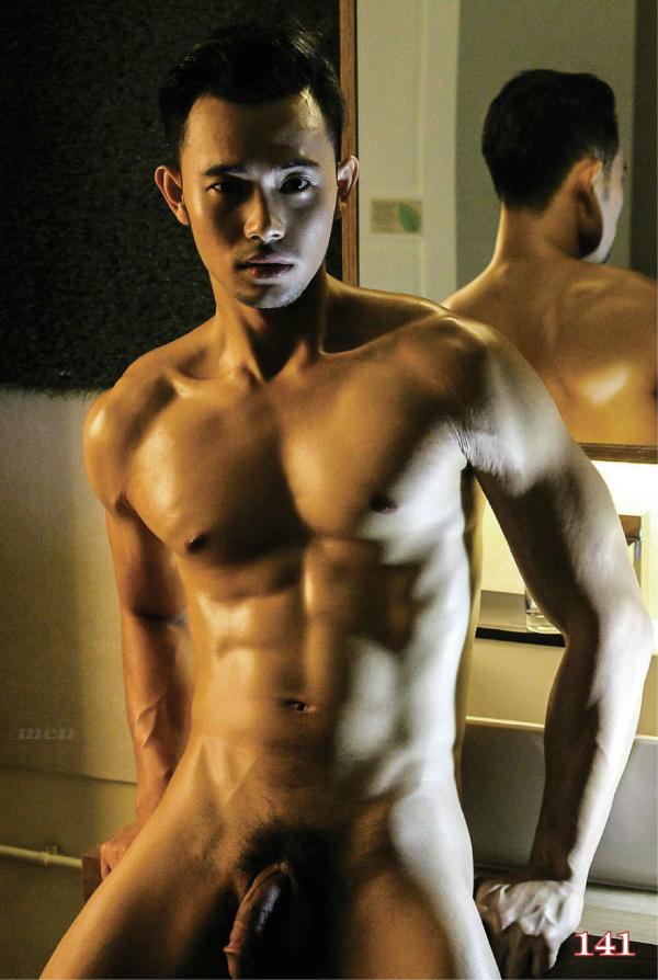 PHOTO-SET-STYLE-MEN-X-27