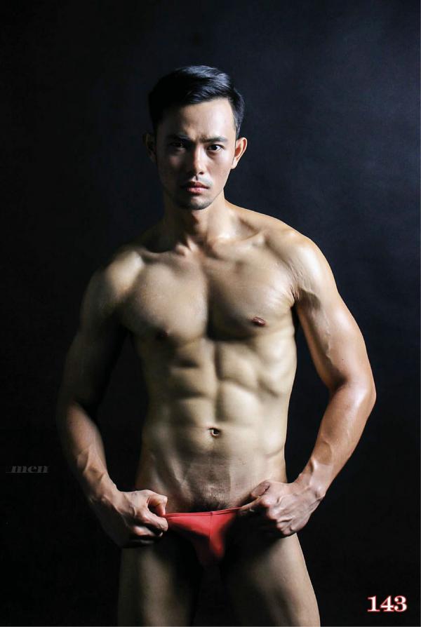 PHOTO-SET-STYLE-MEN-X-27