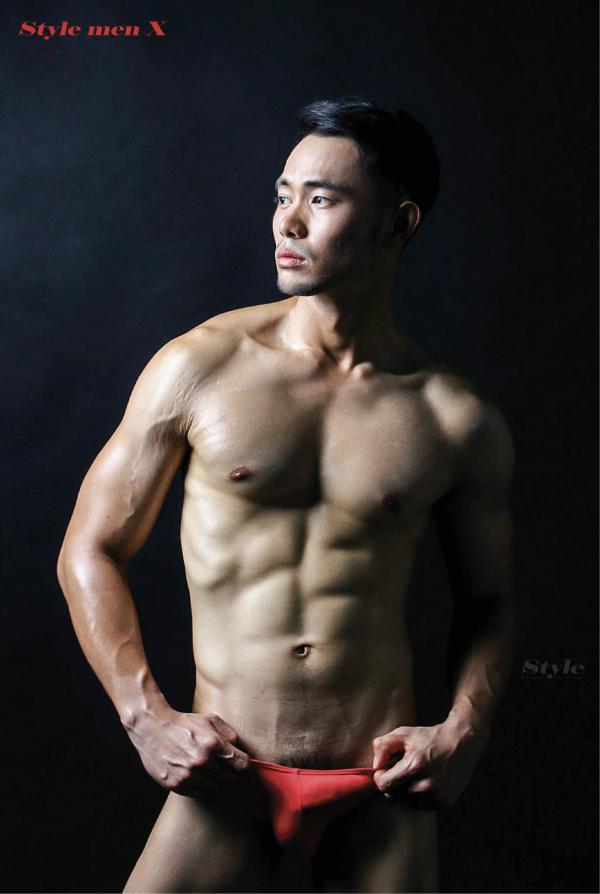 PHOTO-SET-STYLE-MEN-X-27