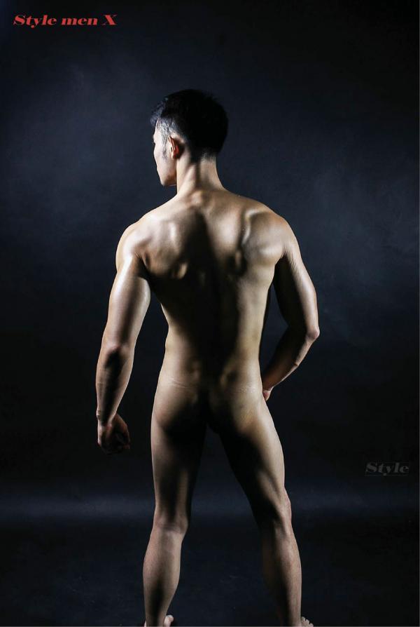 PHOTO-SET-STYLE-MEN-X-27