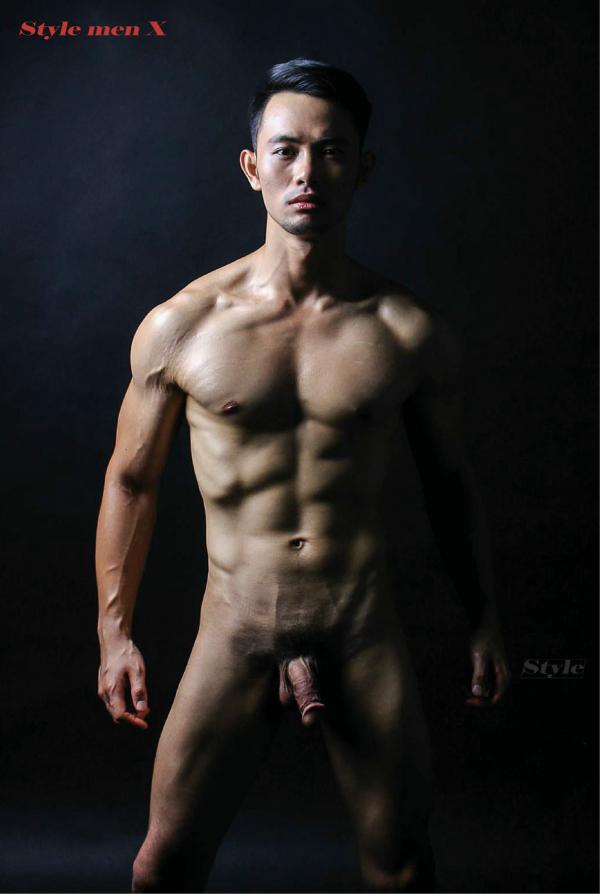 PHOTO-SET-STYLE-MEN-X-27