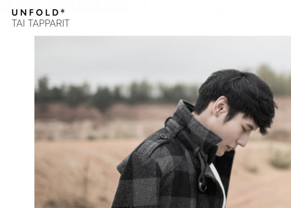 PHOTO-SET-UNFOLD-01---TAI-TAPPARIT