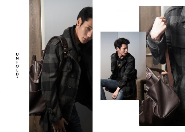 PHOTO-SET-UNFOLD-01---TAI-TAPPARIT