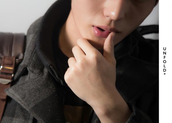 PHOTO-SET-UNFOLD-01---TAI-TAPPARIT