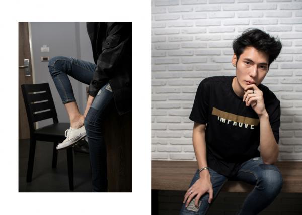 PHOTO-SET-UNFOLD-01---TAI-TAPPARIT