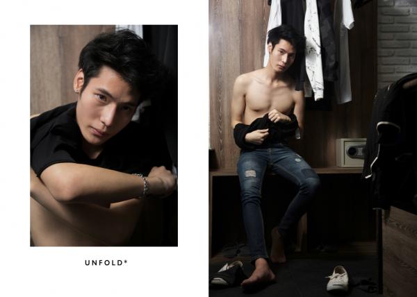 PHOTO-SET-UNFOLD-01---TAI-TAPPARIT