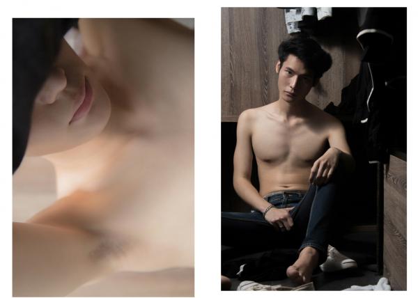 PHOTO-SET-UNFOLD-01---TAI-TAPPARIT