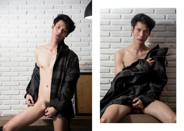 PHOTO-SET-UNFOLD-01---TAI-TAPPARIT