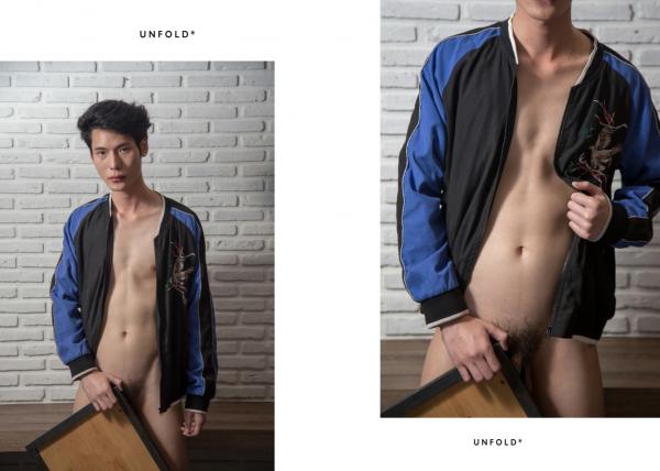 PHOTO-SET-UNFOLD-01---TAI-TAPPARIT