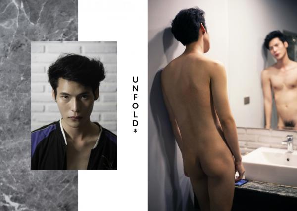 PHOTO-SET-UNFOLD-01---TAI-TAPPARIT