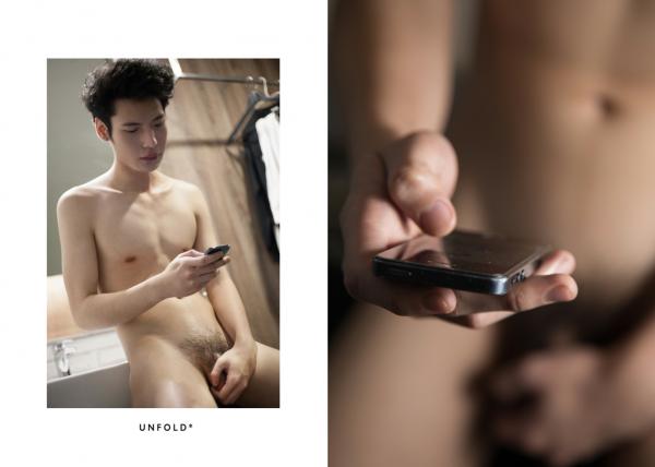 PHOTO-SET-UNFOLD-01---TAI-TAPPARIT