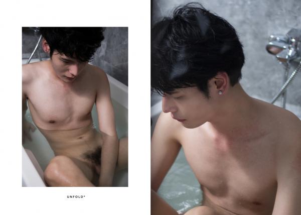 PHOTO-SET-UNFOLD-01---TAI-TAPPARIT