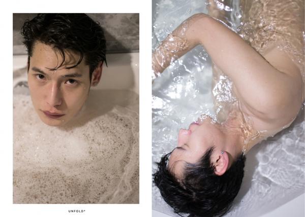 PHOTO-SET-UNFOLD-01---TAI-TAPPARIT