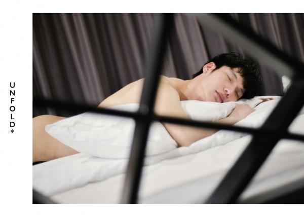 PHOTO-SET-UNFOLD-01---TAI-TAPPARIT