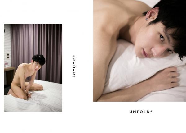 PHOTO-SET-UNFOLD-01---TAI-TAPPARIT