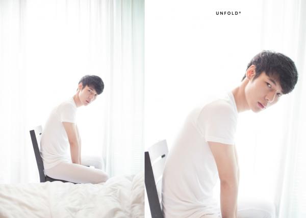 PHOTO-SET-UNFOLD-01---TAI-TAPPARIT