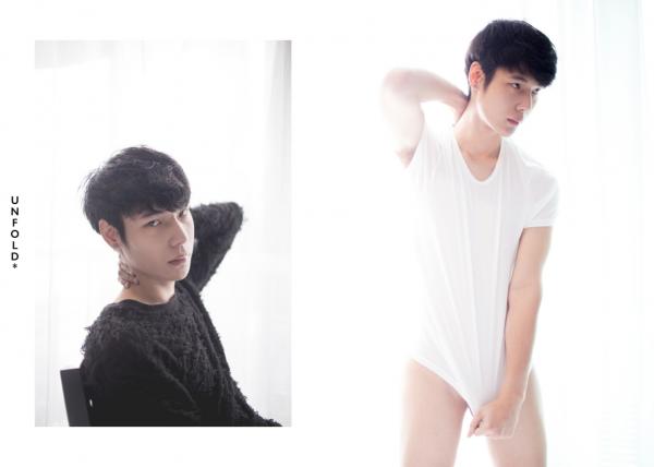 PHOTO-SET-UNFOLD-01---TAI-TAPPARIT