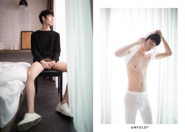 PHOTO-SET-UNFOLD-01---TAI-TAPPARIT