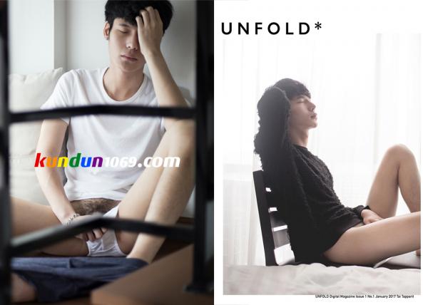 PHOTO-SET-UNFOLD-01---TAI-TAPPARIT