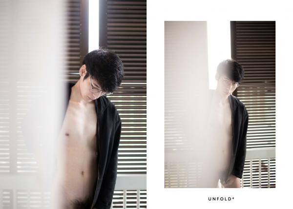 PHOTO-SET-UNFOLD-01---TAI-TAPPARIT