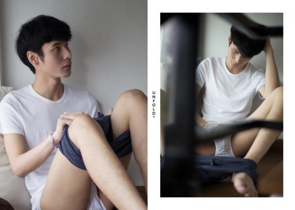 PHOTO-SET-UNFOLD-01---TAI-TAPPARIT