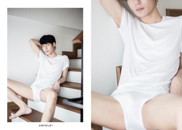 PHOTO-SET-UNFOLD-01---TAI-TAPPARIT