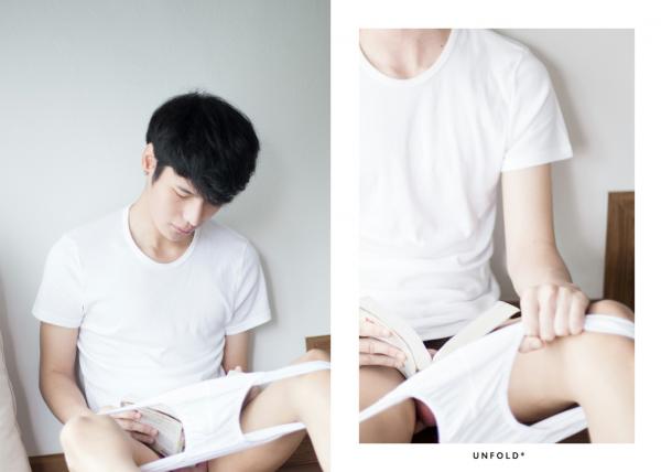 PHOTO-SET-UNFOLD-01---TAI-TAPPARIT