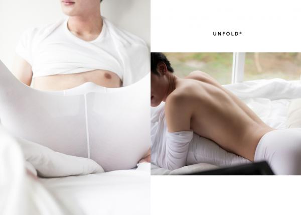 PHOTO-SET-UNFOLD-01---TAI-TAPPARIT