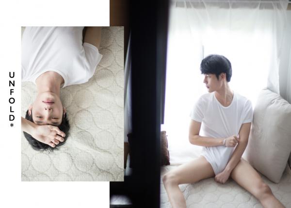 PHOTO-SET-UNFOLD-01---TAI-TAPPARIT