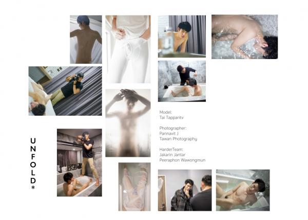 PHOTO-SET-UNFOLD-01---TAI-TAPPARIT