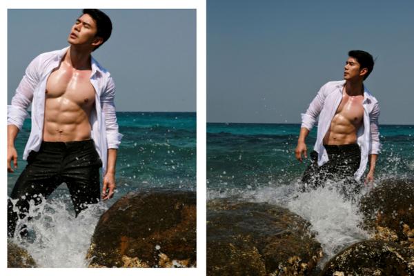 PHOTO-SETS-–-MOMENT-EXTRA-AND-TUXEDO