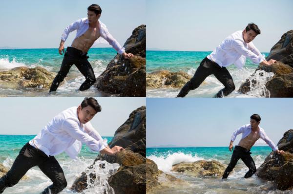 PHOTO-SETS-–-MOMENT-EXTRA-AND-TUXEDO