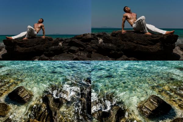 PHOTO-SETS-–-MOMENT-EXTRA-AND-TUXEDO