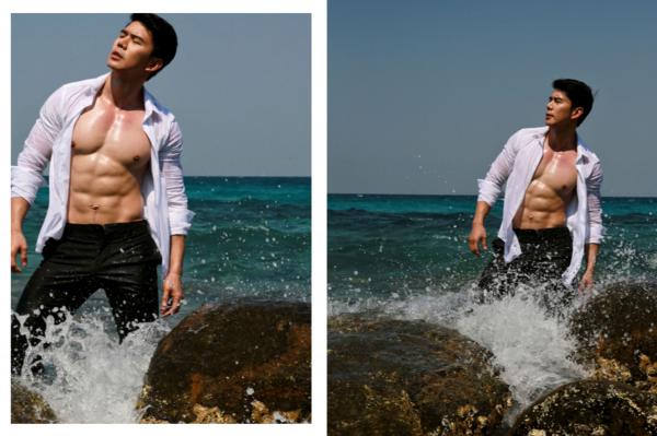 PHOTO-SETS-–-MOMENT-EXTRA-AND-TUXEDO