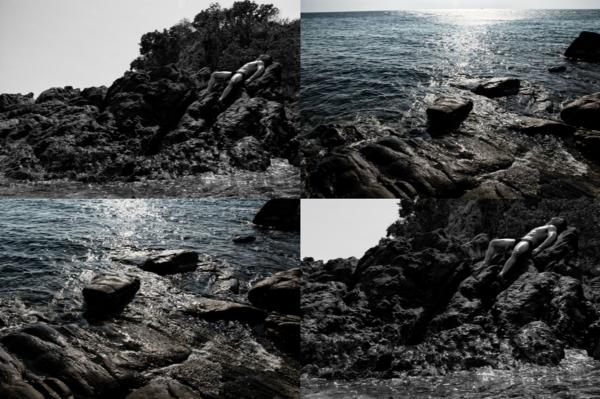 PHOTO-SETS-–-MOMENT-EXTRA-AND-TUXEDO