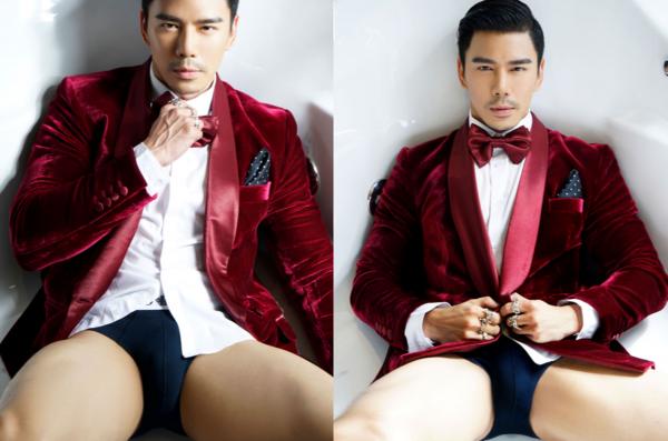 PHOTO-SETS-–-MOMENT-EXTRA-AND-TUXEDO