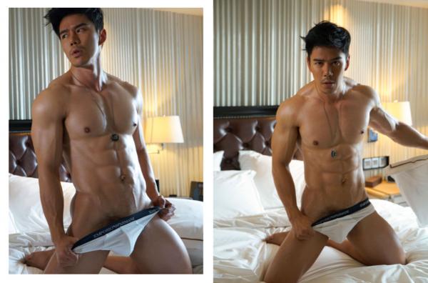 PHOTO-SETS-–-MOMENT-EXTRA-AND-TUXEDO