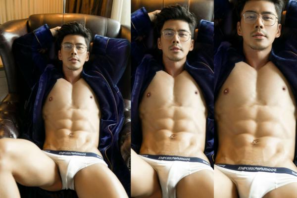 PHOTO-SETS-–-MOMENT-EXTRA-AND-TUXEDO