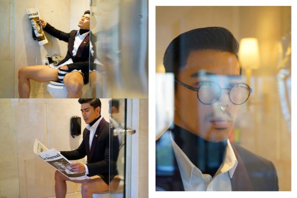 PHOTO-SETS-–-MOMENT-EXTRA-AND-TUXEDO