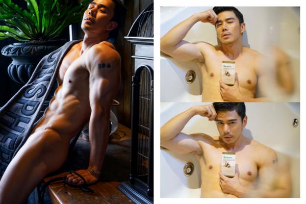 PHOTO-SETS-–-MOMENT-EXTRA-AND-TUXEDO