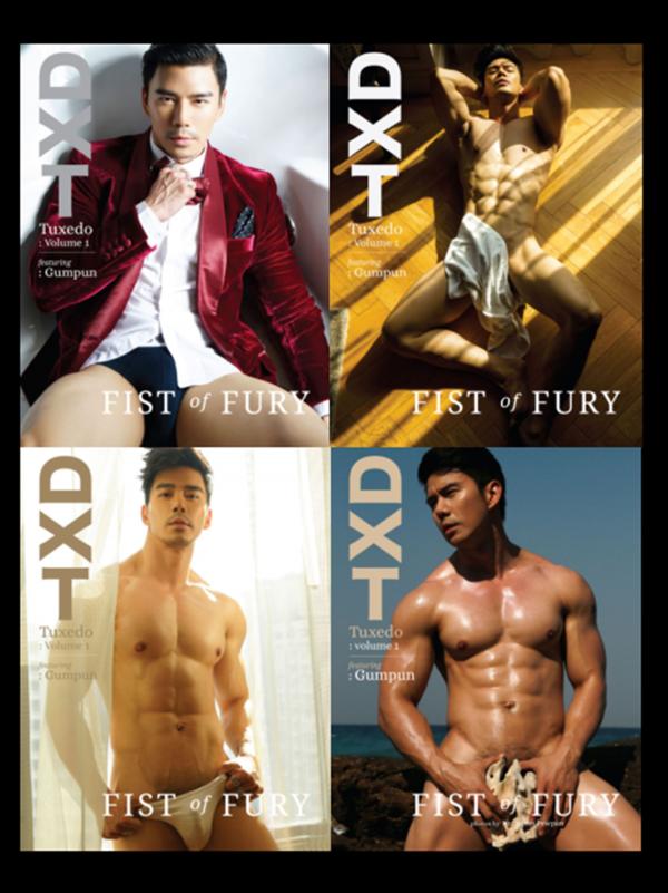 PHOTO-SETS-–-MOMENT-EXTRA-AND-TUXEDO