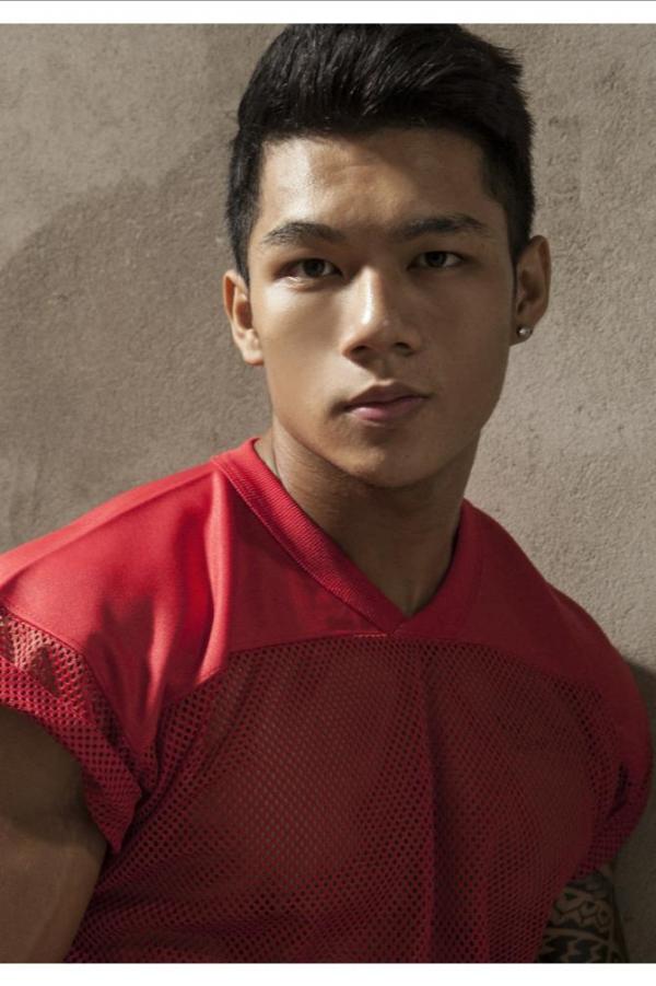 PT-No.02-Quốc-Huy-và-Văn-Thái