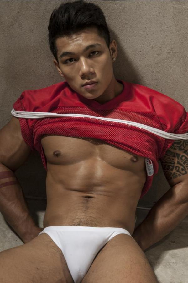 PT-No.02-Quốc-Huy-và-Văn-Thái