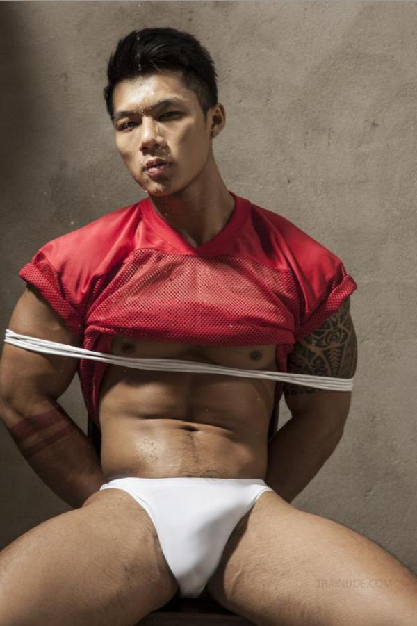 PT-No.02-Quốc-Huy-và-Văn-Thái