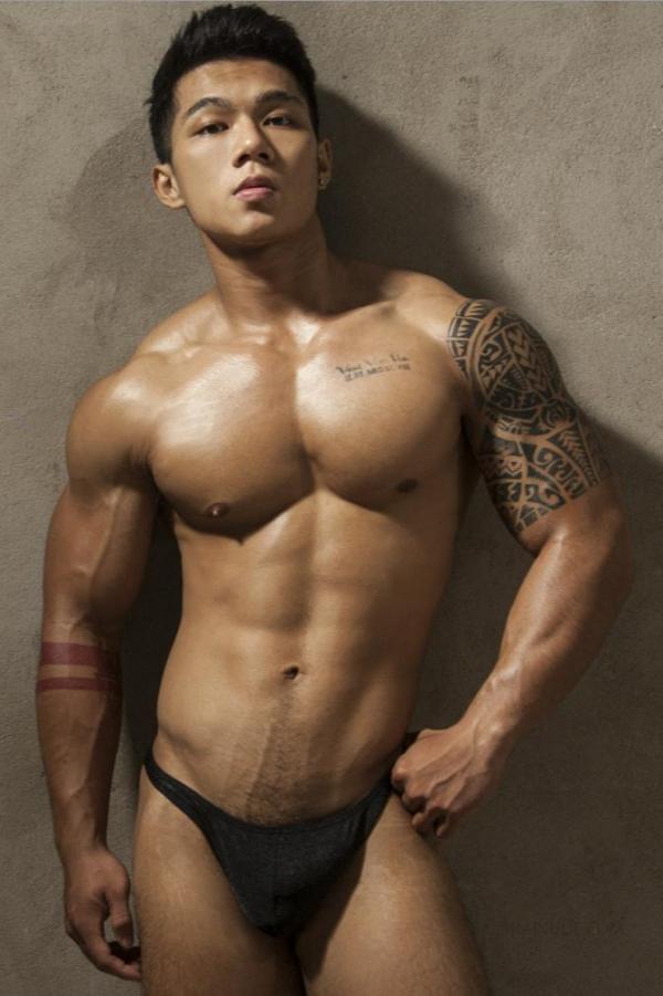 PT-No.02-Quốc-Huy-và-Văn-Thái