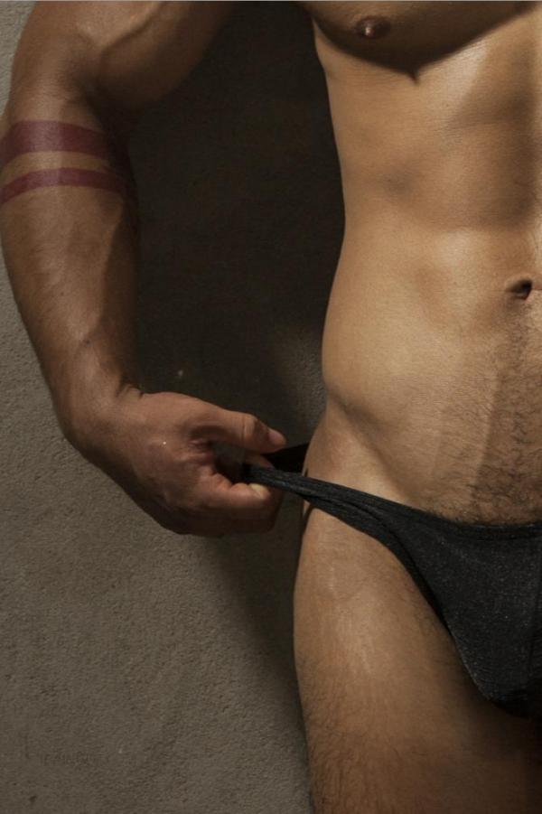 PT-No.02-Quốc-Huy-và-Văn-Thái