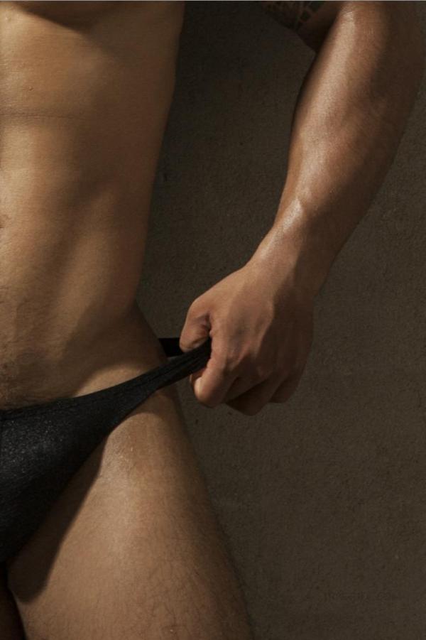 PT-No.02-Quốc-Huy-và-Văn-Thái