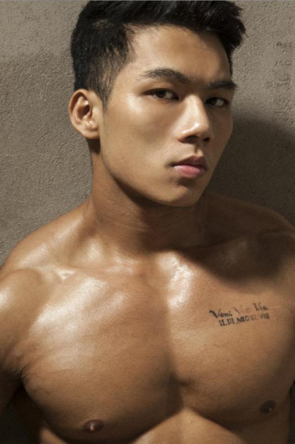 PT-No.02-Quốc-Huy-và-Văn-Thái