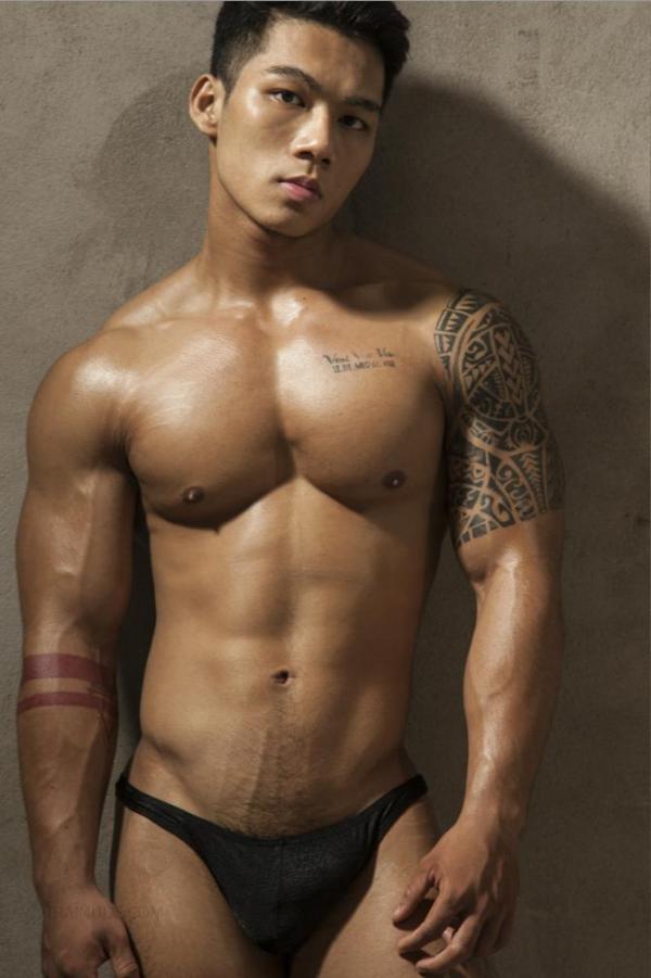 PT-No.02-Quốc-Huy-và-Văn-Thái